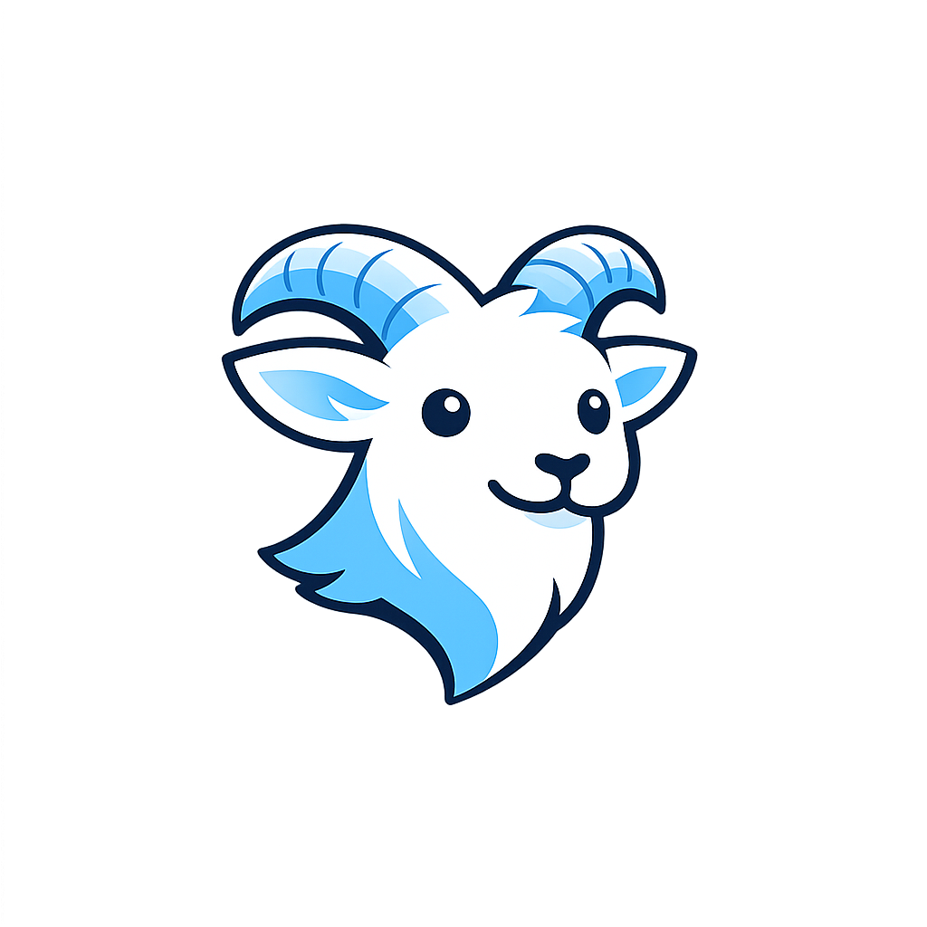 vaktr-web.pages.dev favicon